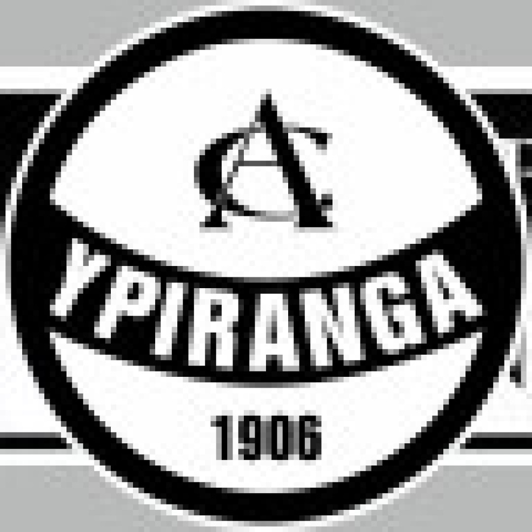 Altetico Ypiranga