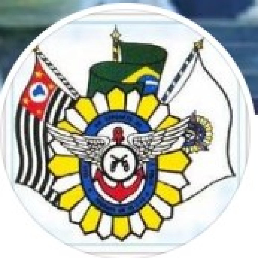 Casa do Sargento