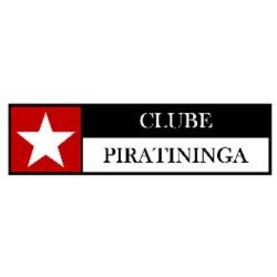 Piratininga