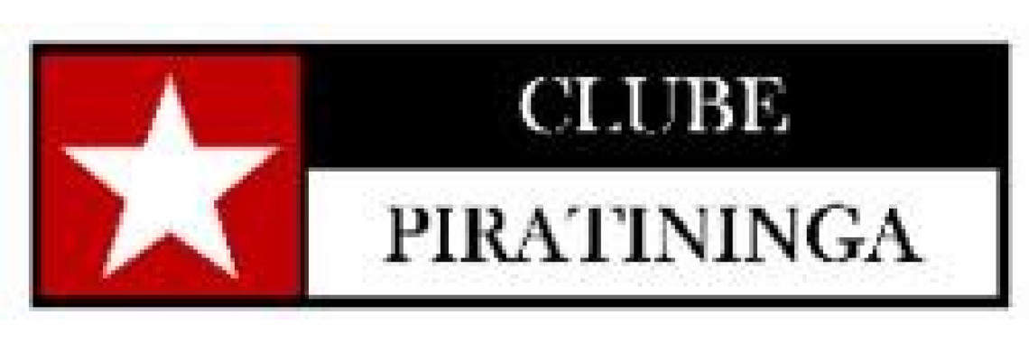 Piratininga