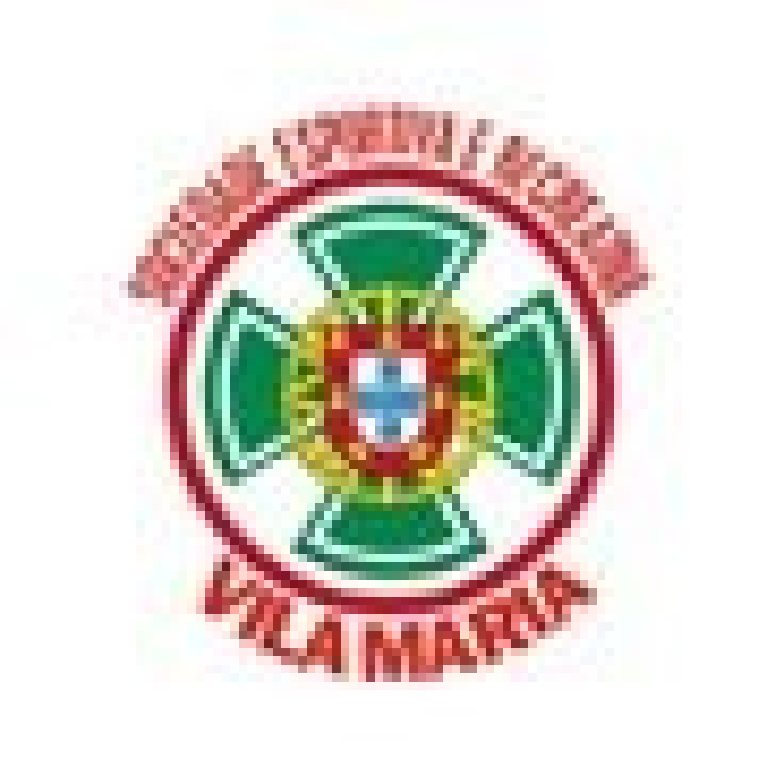 Clube de Vila Maria
