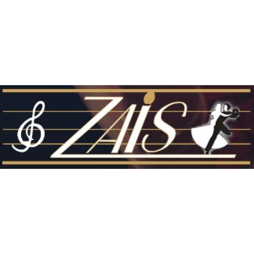 Zais