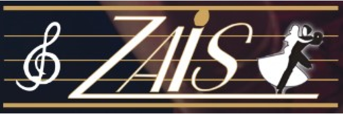 Zais