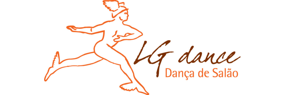 LG DANCE SPACE