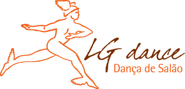 Bailes de Sampa Personal Dancer Artigos de Danca